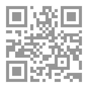 Qr Code الانطباعات الأولى عن إنجلترا وشعبها