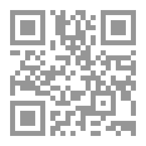 Qr Code The World Jew `The Jewish Kingdom.. An American View`