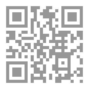 Qr Code رواية قصة تكملها أنت راحل إلى هناك لـ دأحمد خالد توفيق