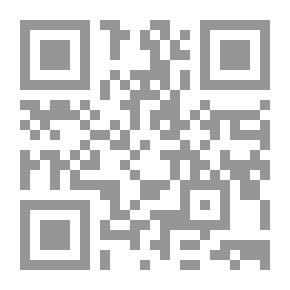 Qr Code Social And Emotional Intelligence And The Twenty-first Century: Research And Articles
