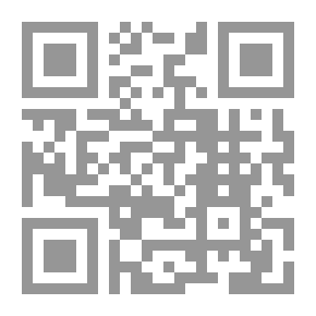 Qr Code سلاسل الذهب