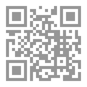 Qr Code Fail Fast Fail Often - How Losing Can Help You Win