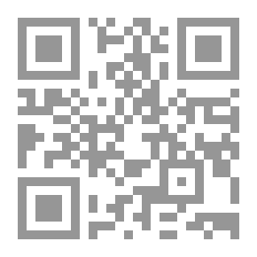 Qr Code نجيب محفوظ: الشخصية الدينية