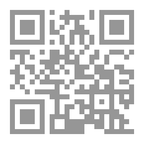 Qr Code منظومة التعليم عبر الشبكات
