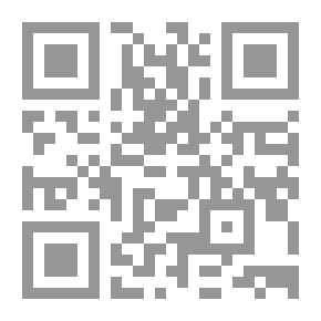Qr Code بنك المعلومات الدينية