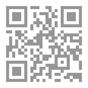 Qr Code أمريكا.. مرة أخرى
