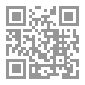 Qr Code Hunter's Marjory A Story for Girls
