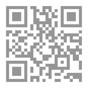 Qr Code Explanation