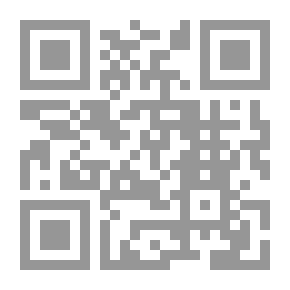 Qr Code London Normal School Year Book 1925