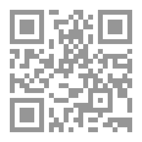 Qr Code تعلمى خطوة بخطوة أسس نجاح رضاعة طفلك `دليلك العملي لإرضاع طفلك بنجاح وثقة`