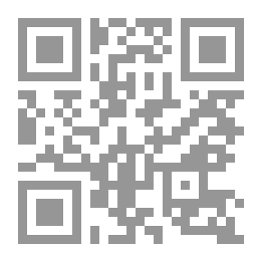 Qr Code الوعظ القصصي