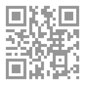 Qr Code Reading And Thinking Development