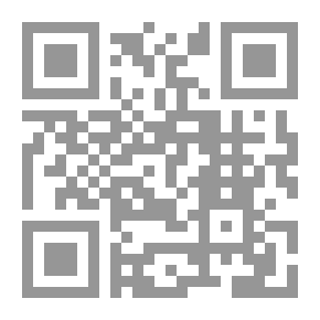 Qr Code الأوراق المالية والشركات الأمريكية المتقادمة