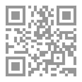 Qr Code The Canadian Rockies : New And Old Trails