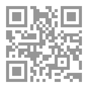 Qr Code Capital Secret