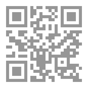 Qr Code كل شيء عن ديربيشاير