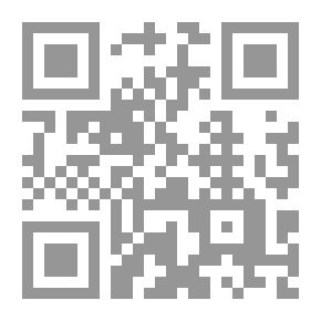 Qr Code A Truthful Woman in Southern California