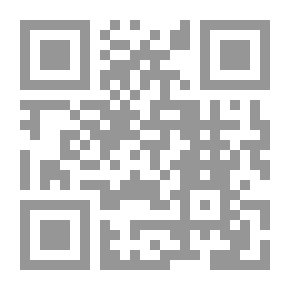 Qr Code Newborn Fun