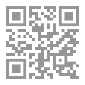 Qr Code أساليب تدريس العلوم