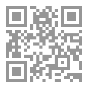 Qr Code Change