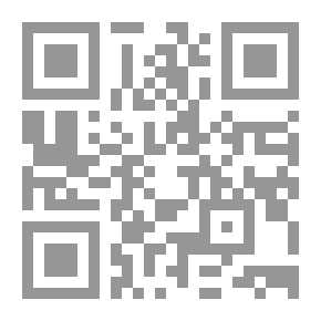 Qr Code أب وربي كونديتا ليبري