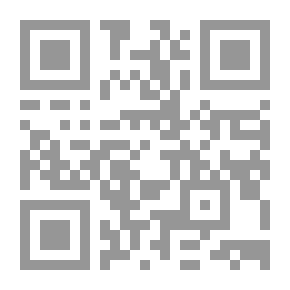 Qr Code الازاهير لأبوليوس