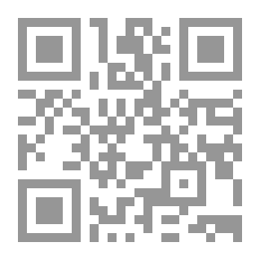 Qr Code ماتيجي نتطلق