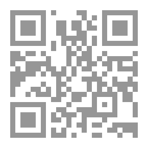 Qr Code Paw Patrol دورية المخلب
