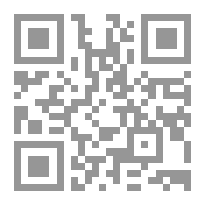 Qr Code الزهور المعروضة للأطفال