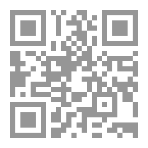 Qr Code تجديد حقوق الطبع والنشر الأمريكية ، 1959 يناير - يونيو