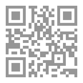 Qr Code Yemen And The Gulf Countries