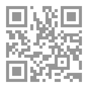 Qr Code موسوعة الثقافة التاريخية ؛ التاريخ الوسيط العدد 19- الملك الكامل الأيوبى