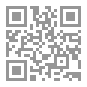 Qr Code Index of the Project Gutenberg Works of Charles Darwin