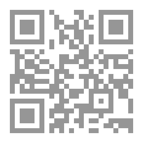 Qr Code Life Is Lost - My Country