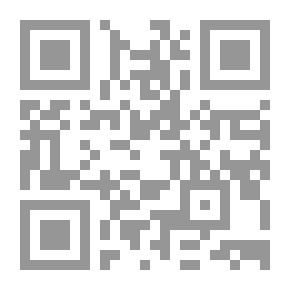 Qr Code Awqaf Magazine Issue 6