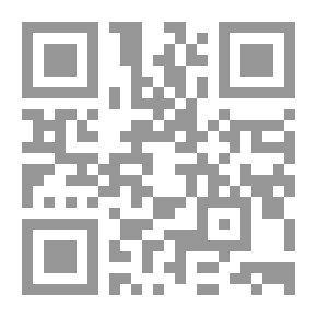Qr Code الكويت كويتك