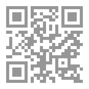 Qr Code السلطان علي بن صلاح القعيطي