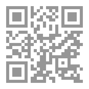 Qr Code داني بطل العالم: المسرحيات