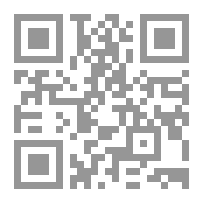 Qr Code تعلم بنفسك power point 2010