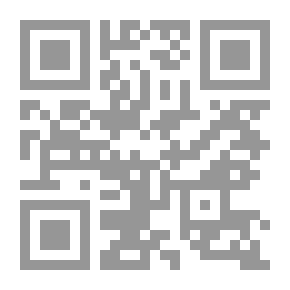 Qr Code اطلس تاريخ الاسلام