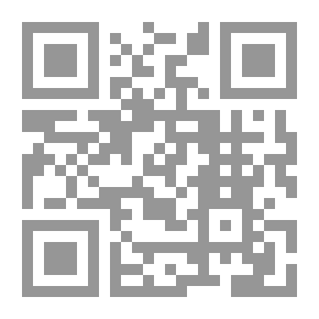 Qr Code الرسم الحر: دليل للمعلمين والطلاب