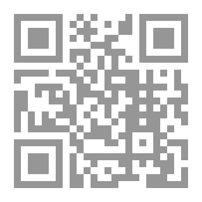 Qr Code Royal English Bookbindings