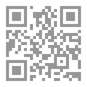 Qr Code Poisoning In Children