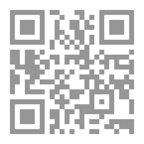 Qr Code الجولان ؛ الأرض الأسيرة