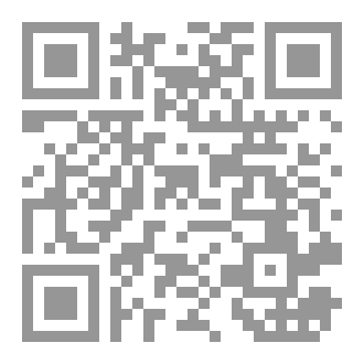 Qr Code سقوط امريكا