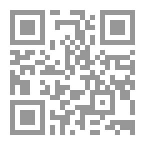 Qr Code خلافت اسلامی