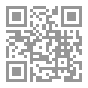 Qr Code El amigo Manso