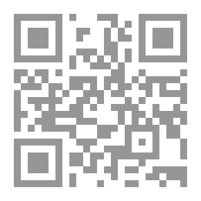 Qr Code يا كوكتي