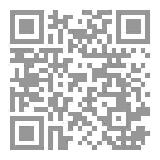 Qr Code ضبرو راسكم