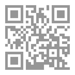 Qr Code تجارب علمية